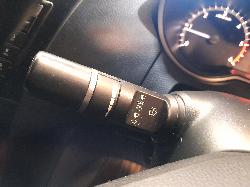 View Auto part Particulate Filter/Dpf Mazda Bt50 2017
