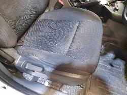 View Auto part Particulate Filter/Dpf Mazda Bt50 2017