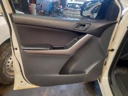 View Auto part Particulate Filter/Dpf Mazda Bt50 2017