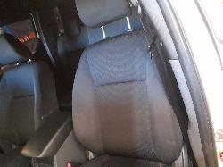 View Auto part Particulate Filter/Dpf Mazda Bt50 2017