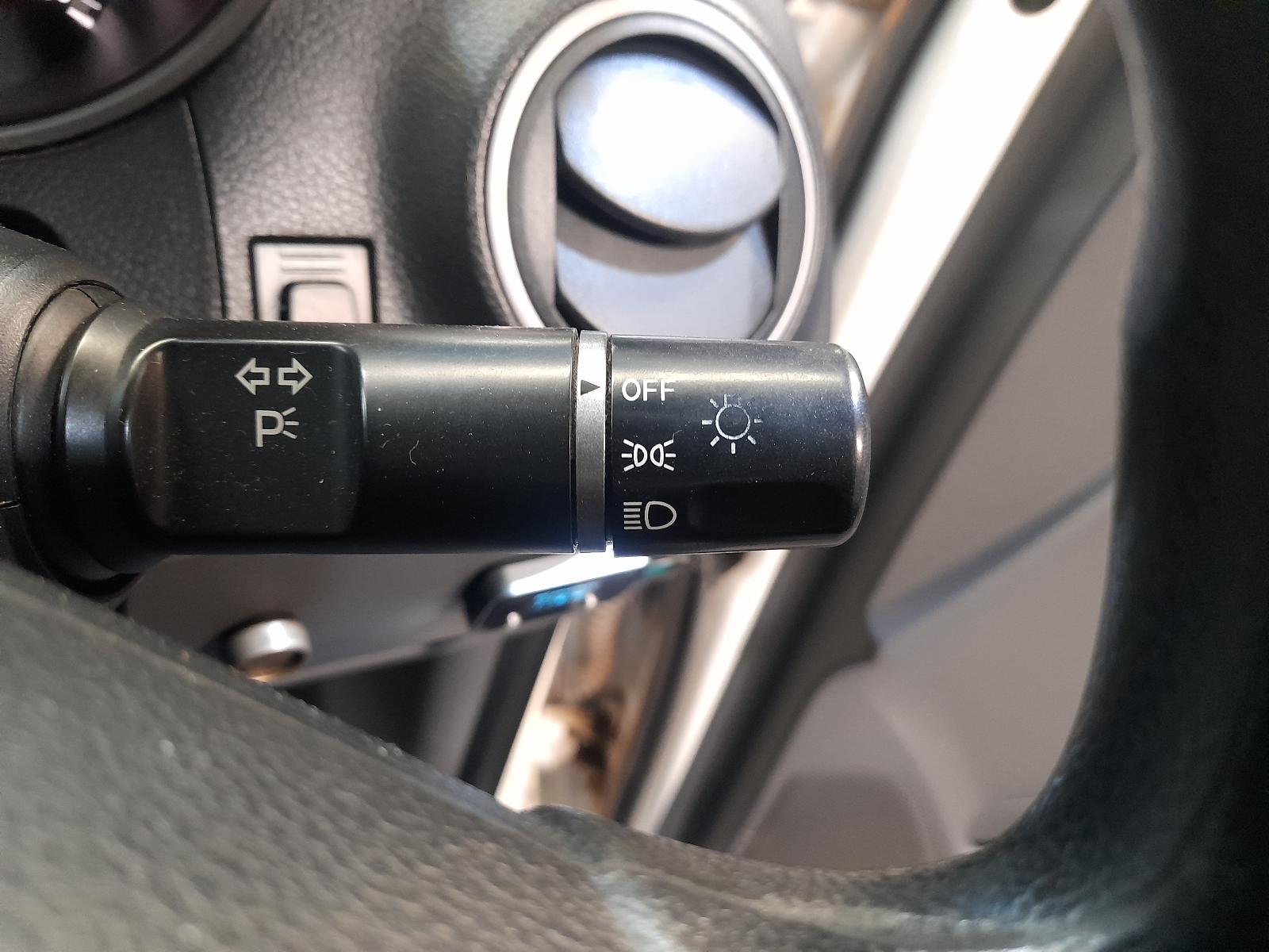 2017 Mazda Bt50 Particulate Filter/Dpf View Auto part Particulate Filter/Dpf Mazda Bt50 2017