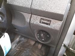 View Auto part Ecu Volkswagen Amarok 2016