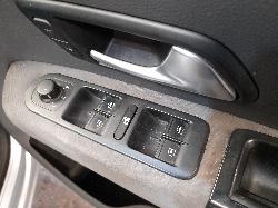 View Auto part Ecu Volkswagen Amarok 2016