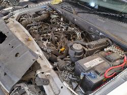 View Auto part Ecu Volkswagen Amarok 2016