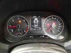 View Auto part Ecu Volkswagen Amarok 2016
