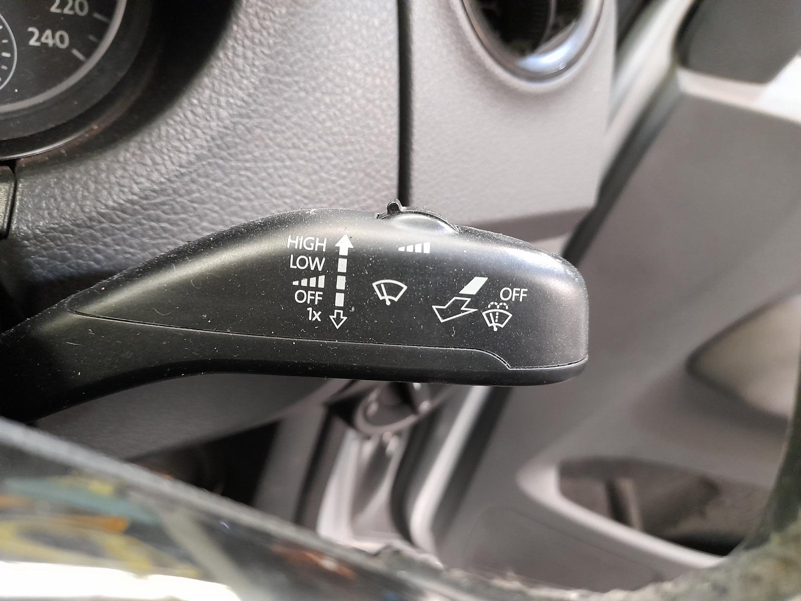 View Auto part Ecu Volkswagen Amarok 2016