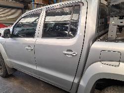 View Auto part Ecu Volkswagen Amarok 2016