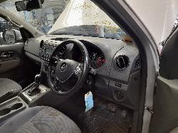 View Auto part Ecu Volkswagen Amarok 2016