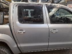 View Auto part Ecu Volkswagen Amarok 2016