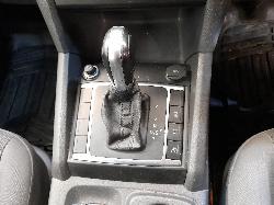 View Auto part Ecu Volkswagen Amarok 2016