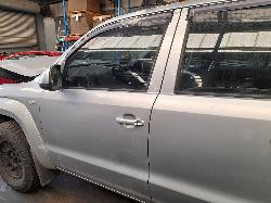 View Auto part Ecu Volkswagen Amarok 2016