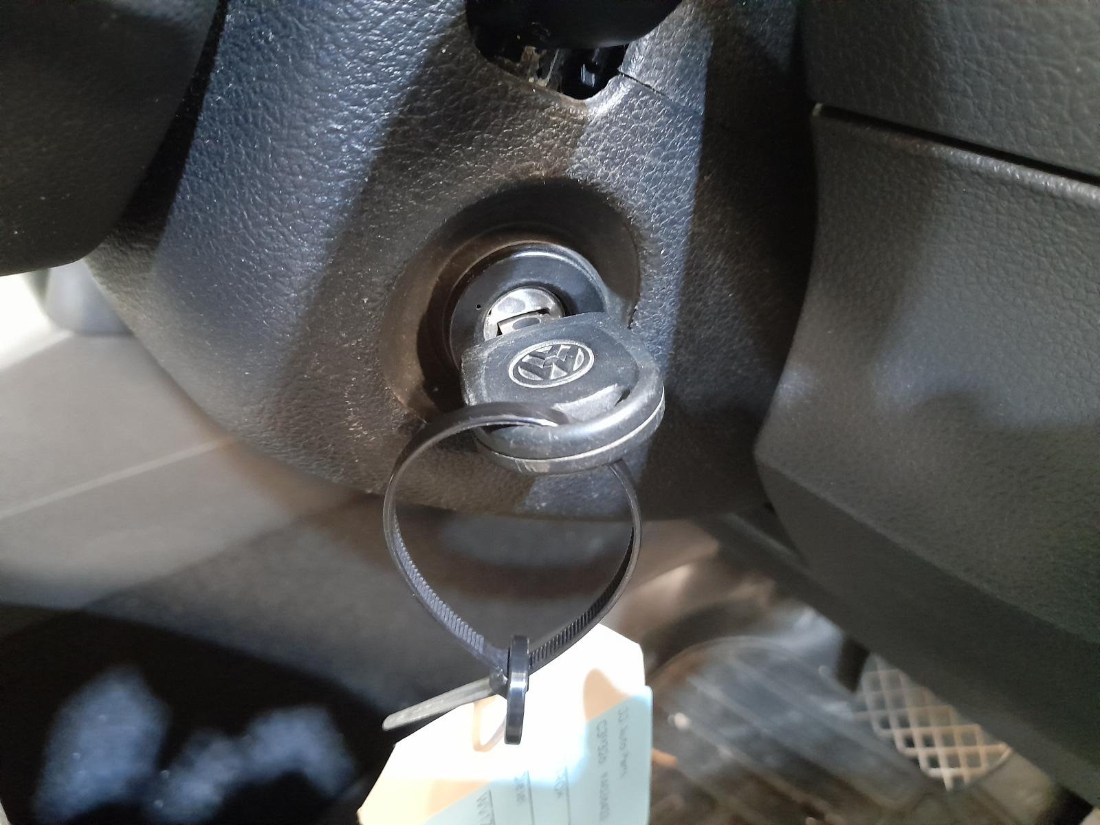 View Auto part Ecu Volkswagen Amarok 2016