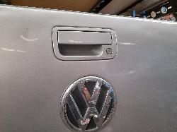 View Auto part Ecu Volkswagen Amarok 2016