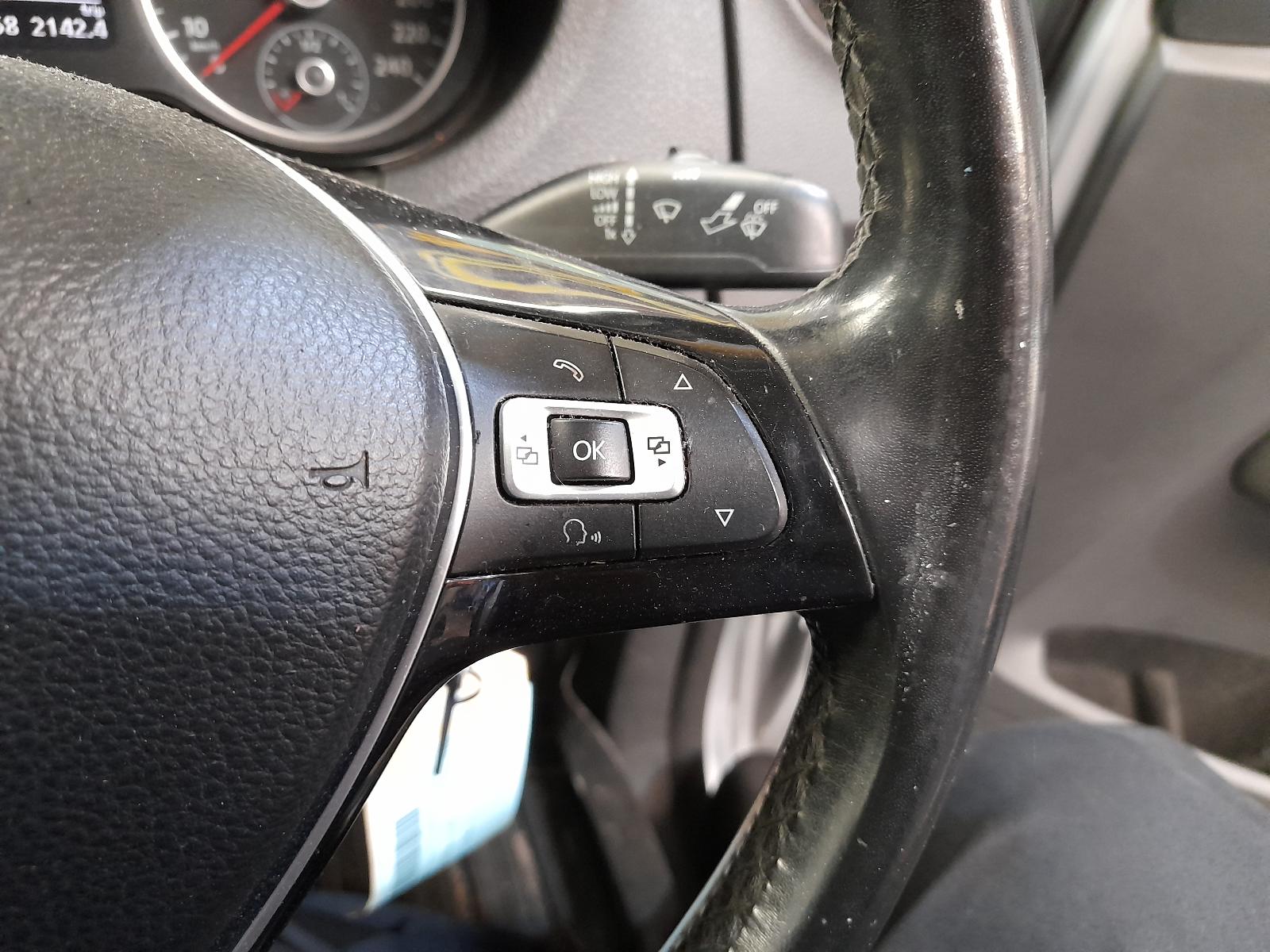 View Auto part Ecu Volkswagen Amarok 2016