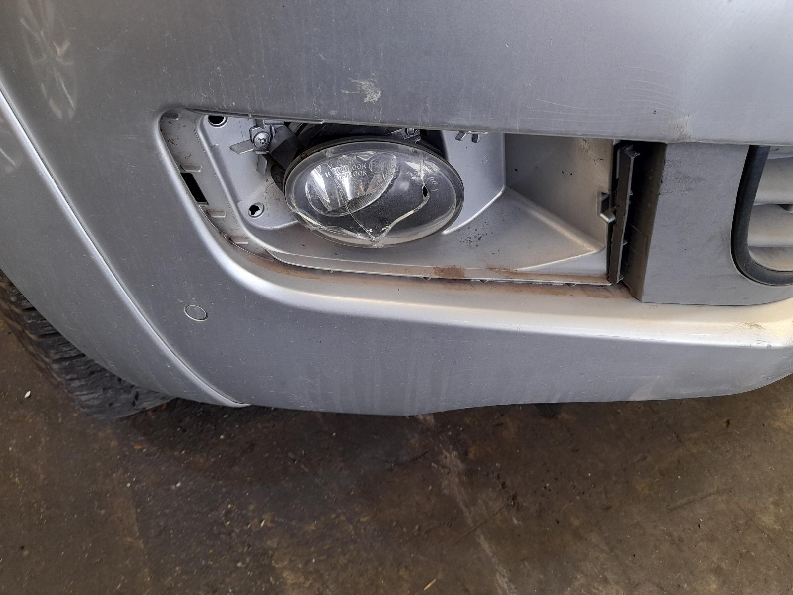 View Auto part Ecu Volkswagen Amarok 2016
