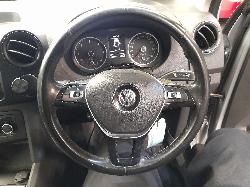 View Auto part Ecu Volkswagen Amarok 2016