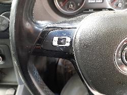View Auto part Ecu Volkswagen Amarok 2016
