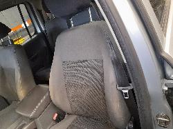 View Auto part Ecu Volkswagen Amarok 2016