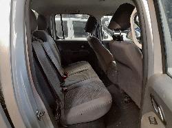 View Auto part Ecu Volkswagen Amarok 2016