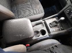 View Auto part Ecu Volkswagen Amarok 2016
