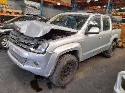 View Auto part Ecu Volkswagen Amarok 2016