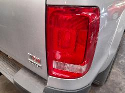View Auto part Ecu Volkswagen Amarok 2016