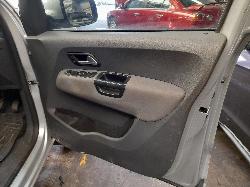 View Auto part Ecu Volkswagen Amarok 2016