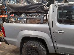 View Auto part Ecu Volkswagen Amarok 2016