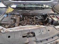 View Auto part Ecu Volkswagen Amarok 2016
