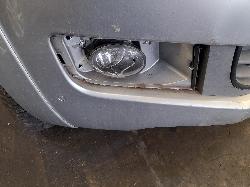 View Auto part Ecu Volkswagen Amarok 2016