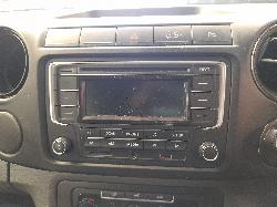 View Auto part Ecu Volkswagen Amarok 2016