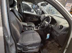 View Auto part Ecu Volkswagen Amarok 2016