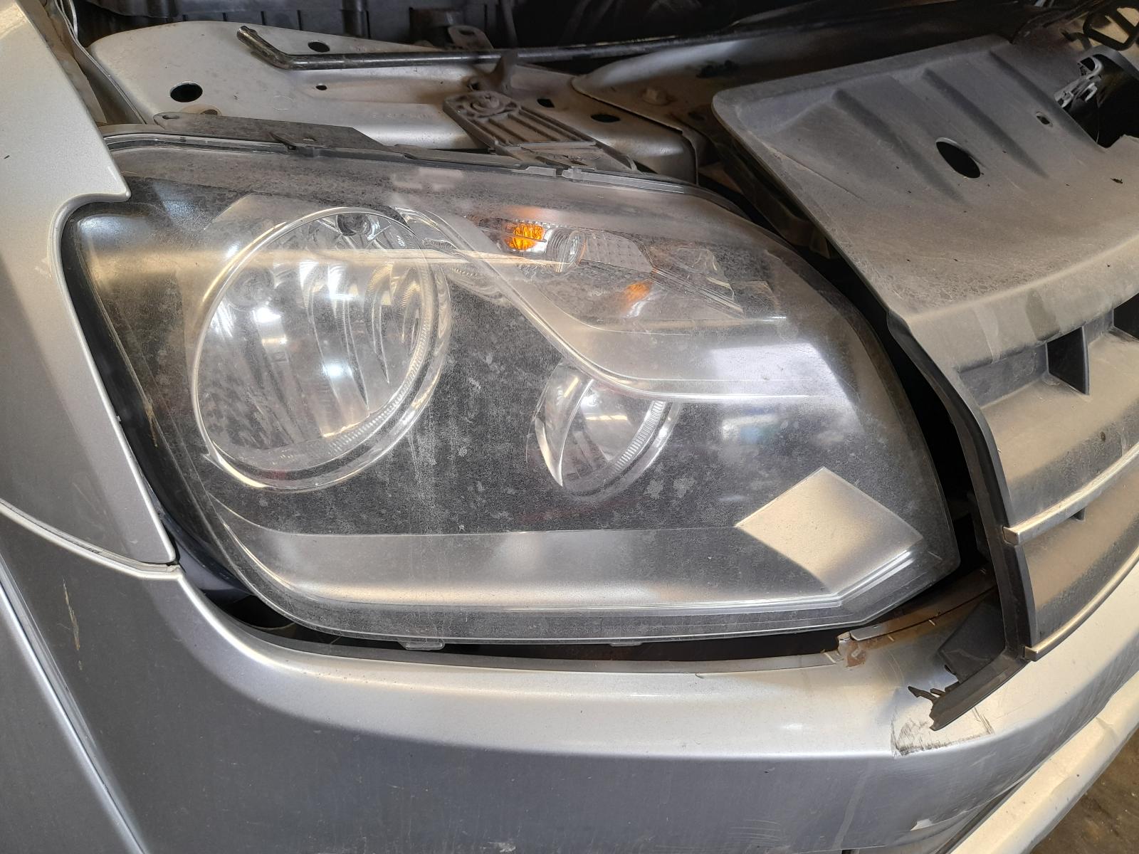 View Auto part Ecu Volkswagen Amarok 2016
