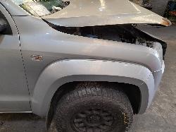 View Auto part Ecu Volkswagen Amarok 2016