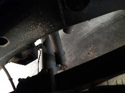 View Auto part Ecu Volkswagen Amarok 2016