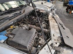 View Auto part Ecu Volkswagen Amarok 2016