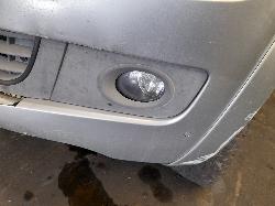 View Auto part Ecu Volkswagen Amarok 2016
