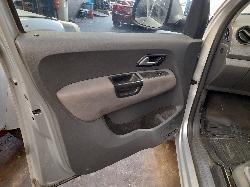 View Auto part Ecu Volkswagen Amarok 2016