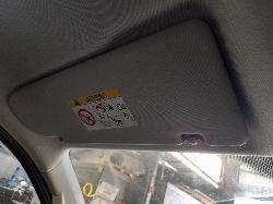View Auto part Ecu Volkswagen Amarok 2016