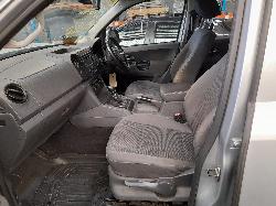 View Auto part Ecu Volkswagen Amarok 2016