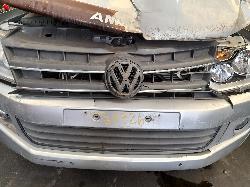 View Auto part Ecu Volkswagen Amarok 2016