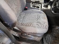 View Auto part Ecu Volkswagen Amarok 2016