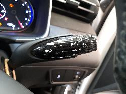 View Auto part Radio/Cd/Dvd/Sat/Tv Hyundai Tucson 2022