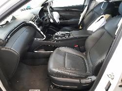 View Auto part Radio/Cd/Dvd/Sat/Tv Hyundai Tucson 2022