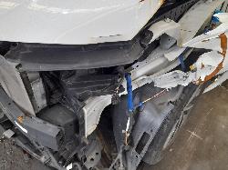 View Auto part Radio/Cd/Dvd/Sat/Tv Hyundai Tucson 2022