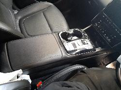 View Auto part Radio/Cd/Dvd/Sat/Tv Hyundai Tucson 2022
