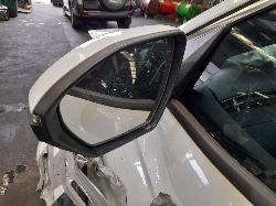 View Auto part Radio/Cd/Dvd/Sat/Tv Hyundai Tucson 2022