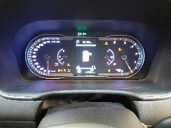 View Auto part Radio/Cd/Dvd/Sat/Tv Hyundai Tucson 2022