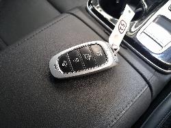 View Auto part Radio/Cd/Dvd/Sat/Tv Hyundai Tucson 2022