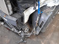 View Auto part Radio/Cd/Dvd/Sat/Tv Hyundai Tucson 2022